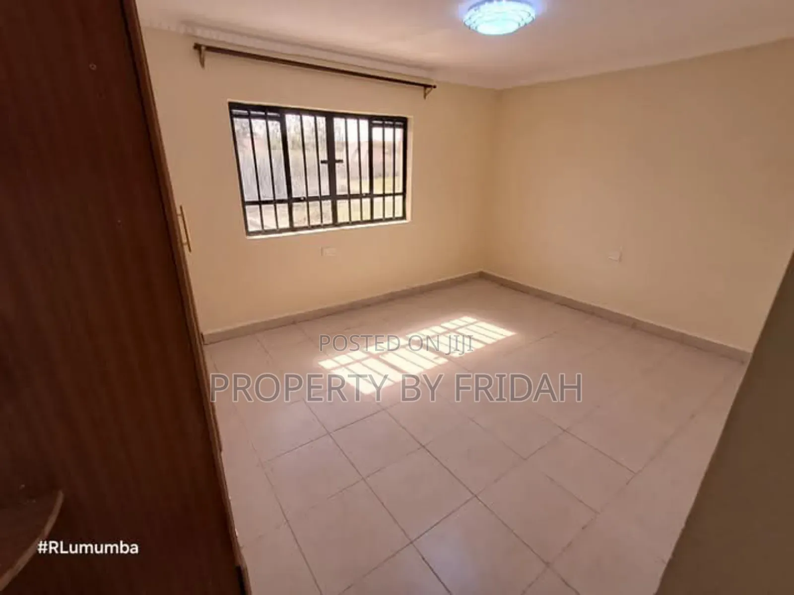 4bdrm Mansion in Kitengela for rent