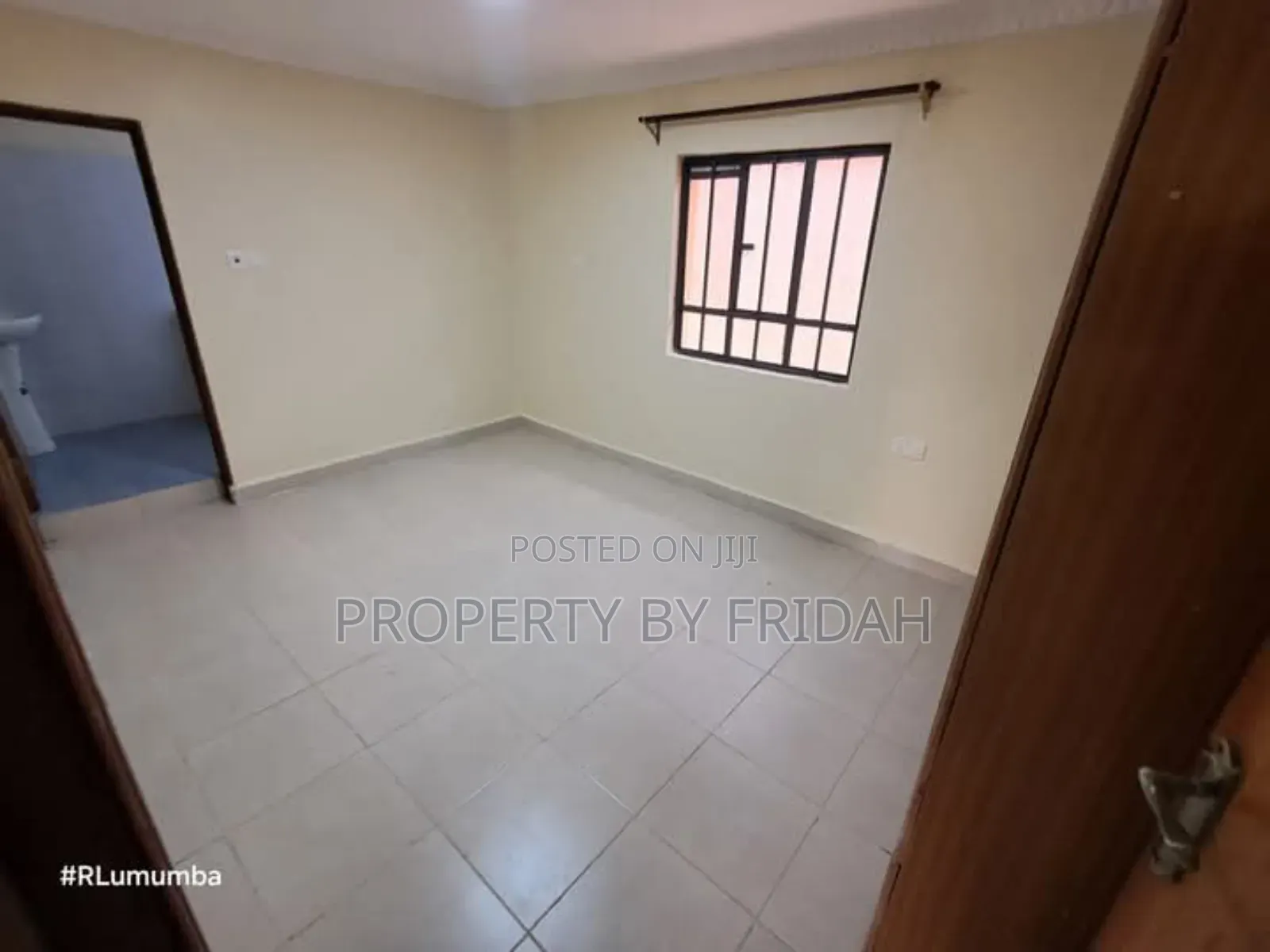 4bdrm Mansion in Kitengela for rent