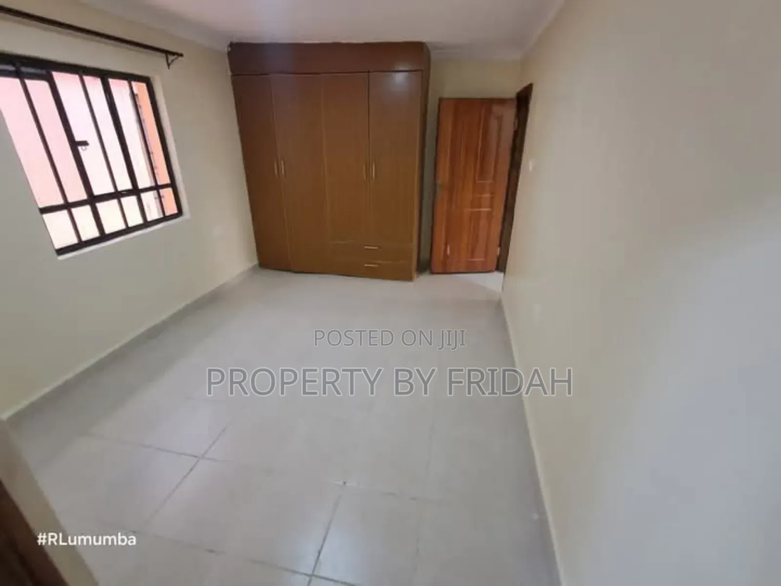 4bdrm Mansion in Kitengela for rent