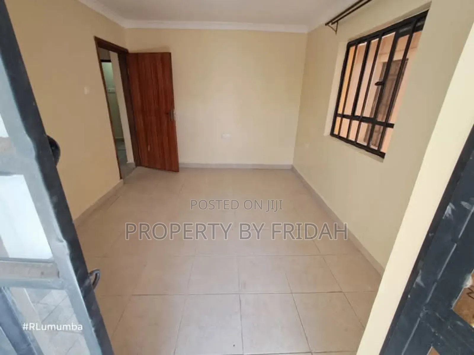 4bdrm Mansion in Kitengela for rent