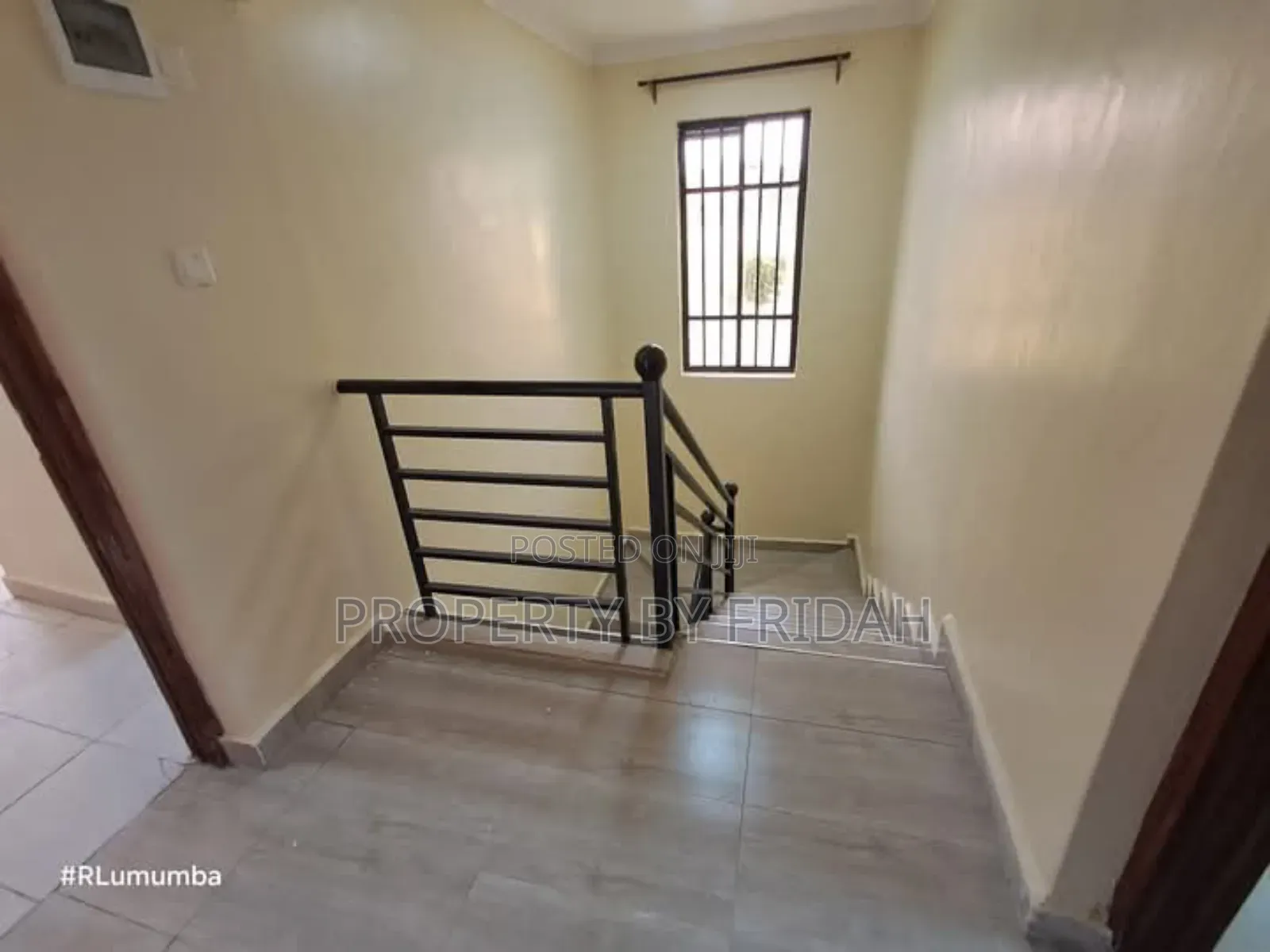4bdrm Mansion in Kitengela for rent