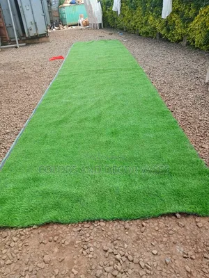 Grass Carpet 1m2