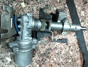 Steering Column Suzuki Alto