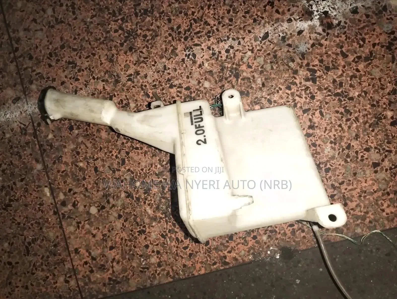 Wipercan Probox,Funcargo,Vitz