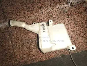 Wipercan Probox,Funcargo,Vitz
