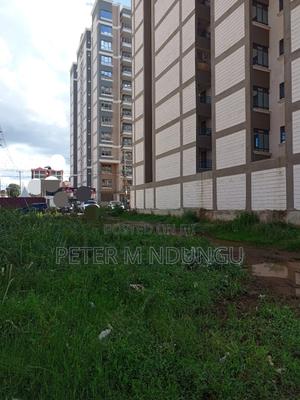 Commercial Land on Sale 1/8acre, Oj - thumbnail 2