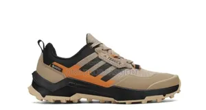 Terre Men Shoes