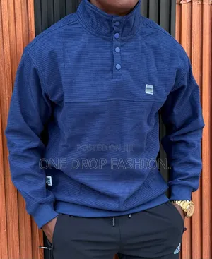 Men New Quality Wears