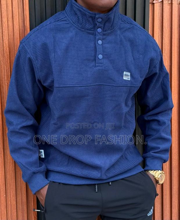 Men New Quality Wears - thumbnail 2