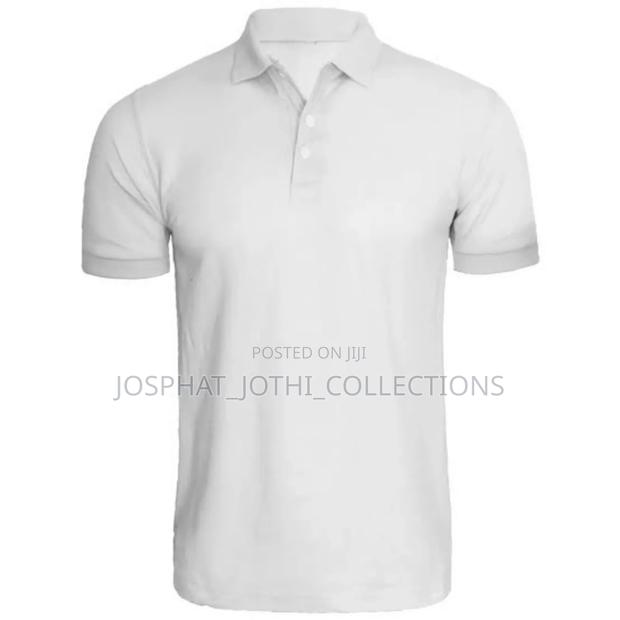 Polo Shirts - thumbnail 2