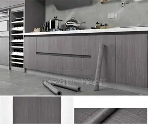 Contact Paper Grey