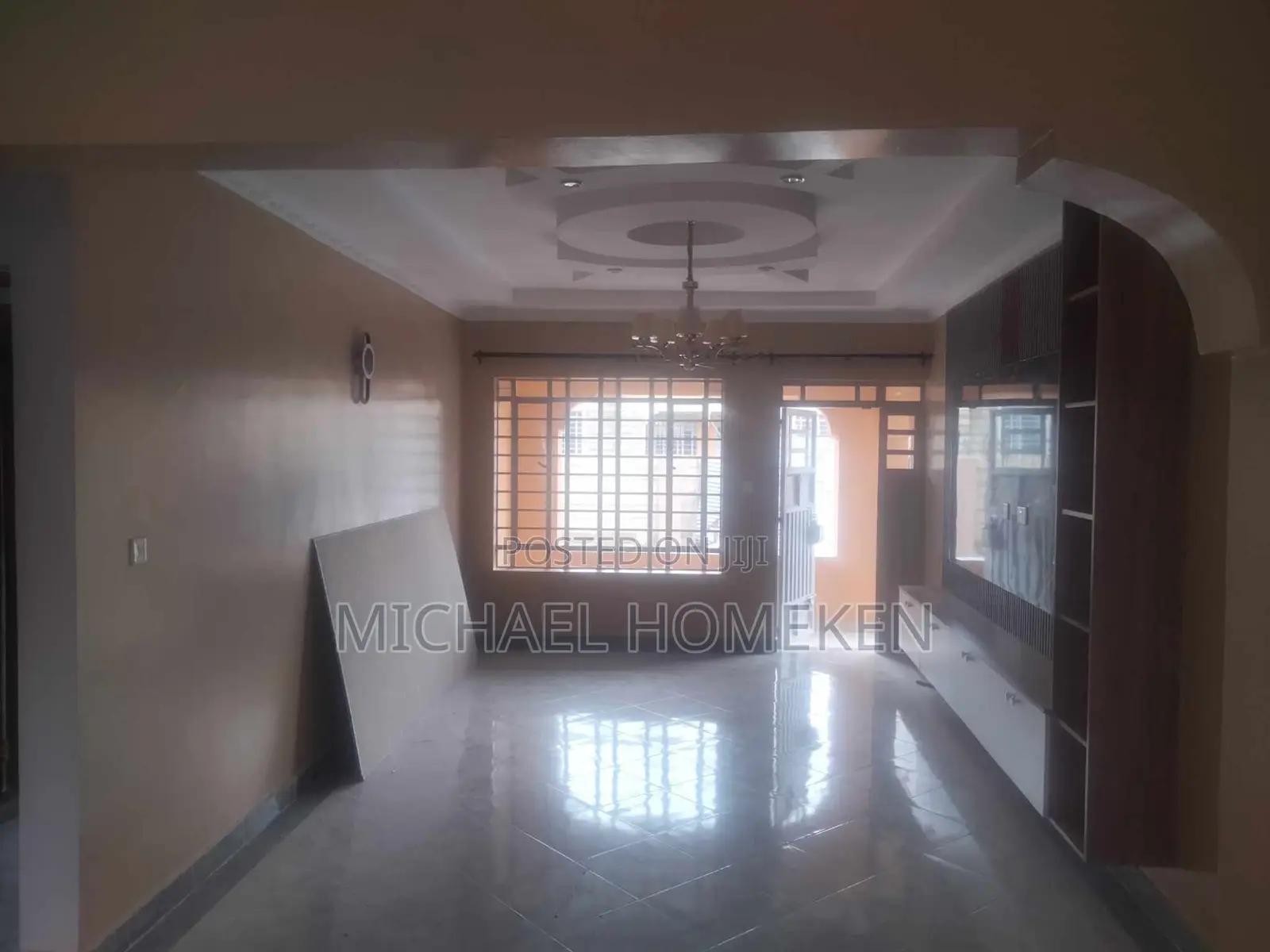 4bdrm Bungalow in Ongata Rongai, Nkoroi for sale