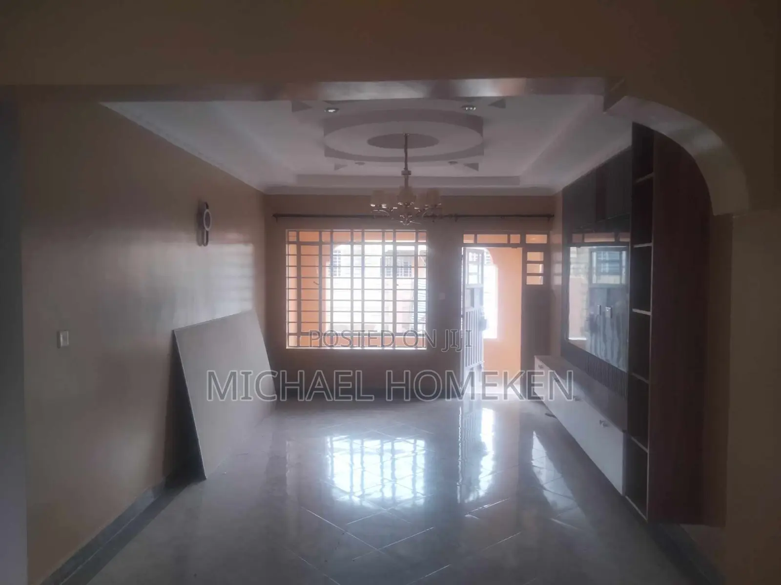 4bdrm Bungalow in Ongata Rongai, Nkoroi for sale