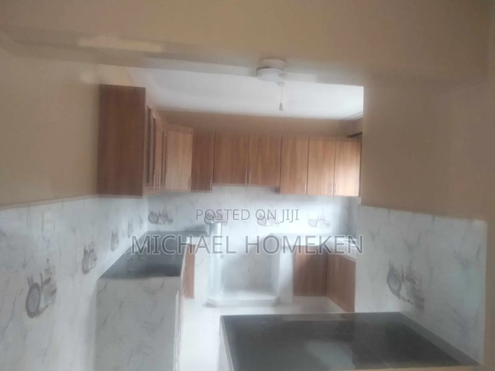 4bdrm Bungalow in Ongata Rongai, Nkoroi for sale