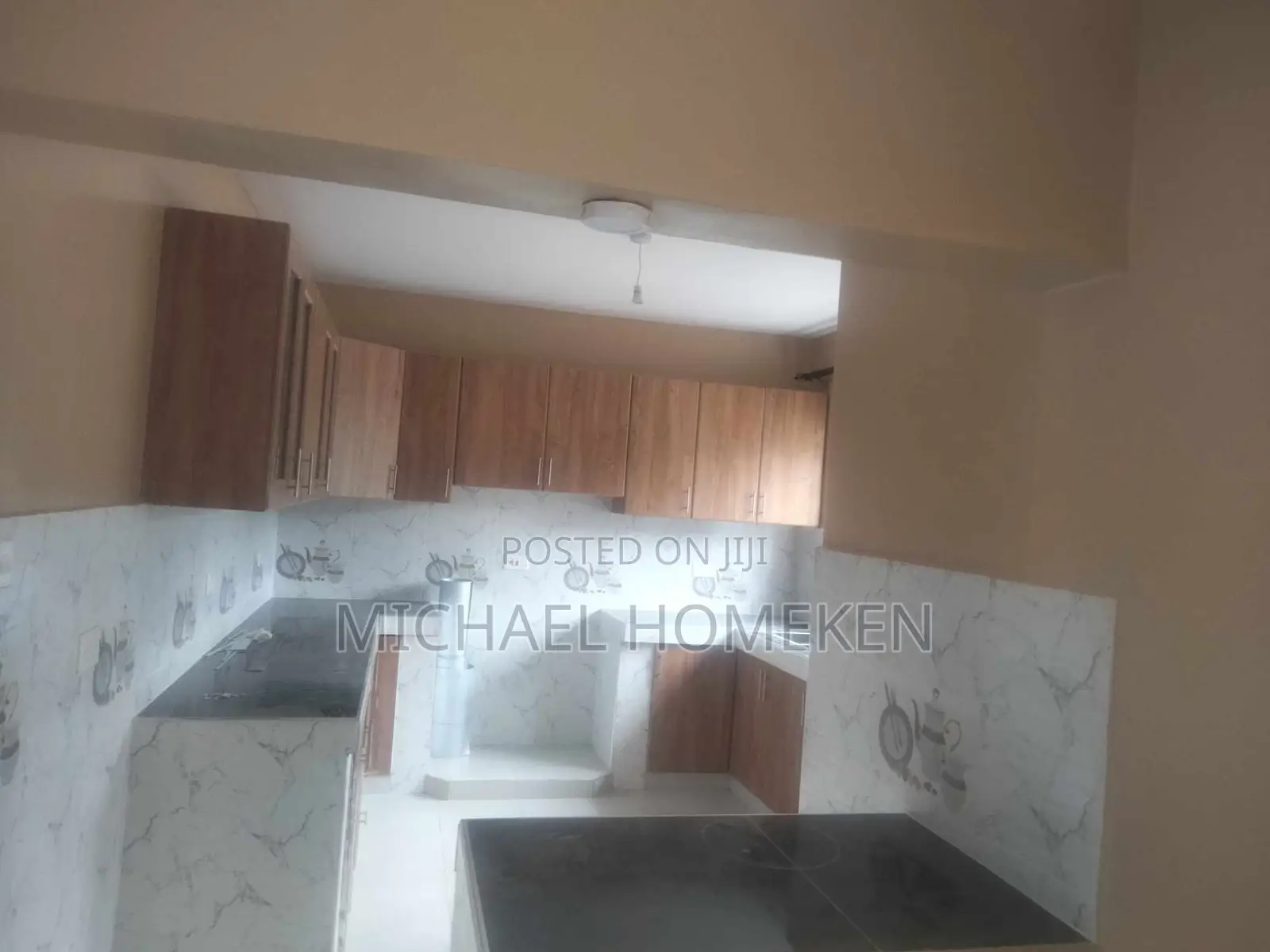 4bdrm Bungalow in Ongata Rongai, Nkoroi for sale