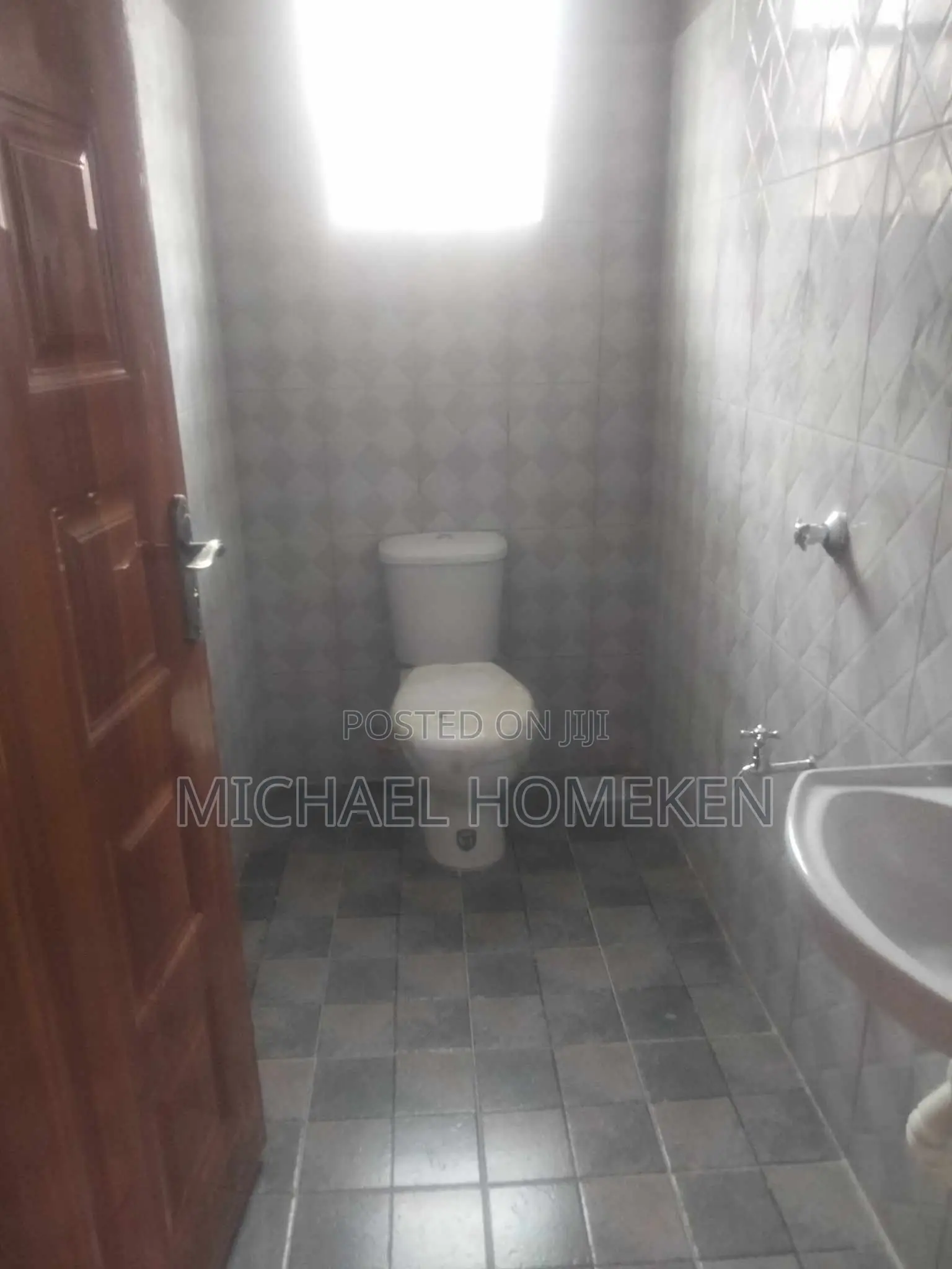 4bdrm Bungalow in Ongata Rongai, Nkoroi for sale