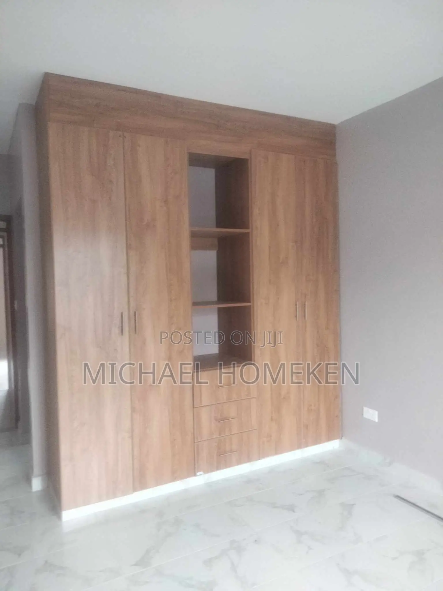 4bdrm Bungalow in Ongata Rongai, Nkoroi for sale