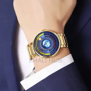 Skmei 2361 Watch