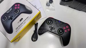 Easysmx X05 Gamepad Controller for Pc/Nintendo/Android - thumbnail 2