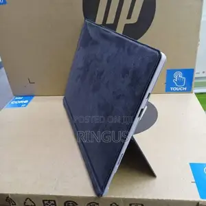Laptop Microsoft Surface Pro 6 8GB Intel Core I7 SSD 256GB