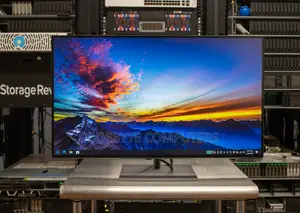Hp Z32k G3 31.5 Inch Usb-C Monitor