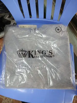 All Sizes Hoodies