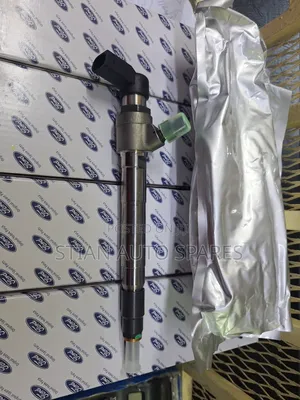 Ford Ranger/Raptor 2.2/3.2 Genuine Injector Nozzle