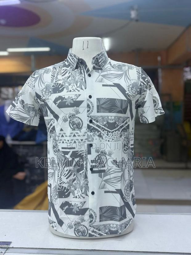 New Arrival Men Shirts - thumbnail 9