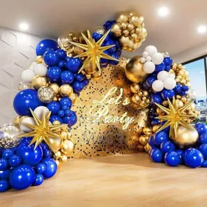 Balloons Birthdays / Wedding / Anniversary