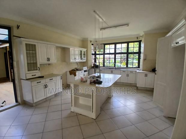 4bdrm Villa in Karen for rent - thumbnail 6