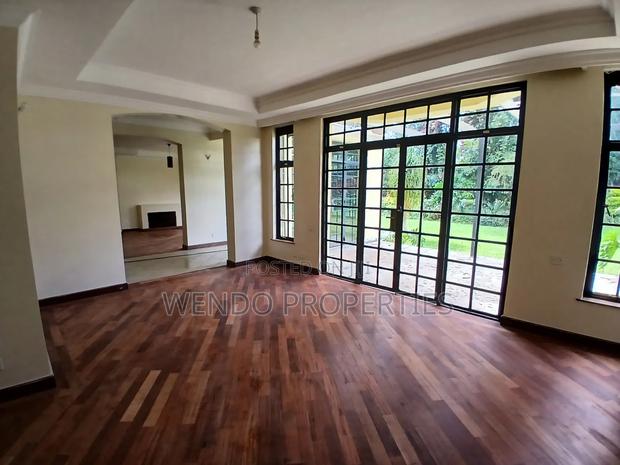 4bdrm Villa in Karen for rent - thumbnail 8