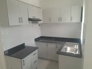 Modern/Beautiful Kitchen Cabinets Design and Installation
