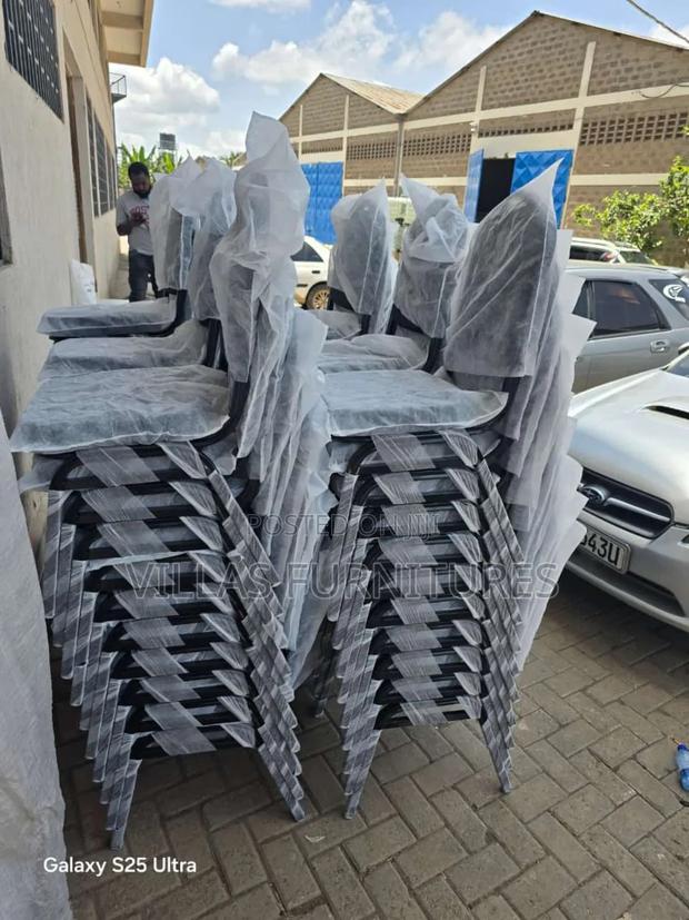 Imported Modern Banquet/Restaurant Chairs