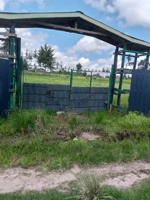 1/8 Ac Prime Land Plots for Sale in Engineer Township