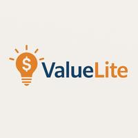 Value Litee logo