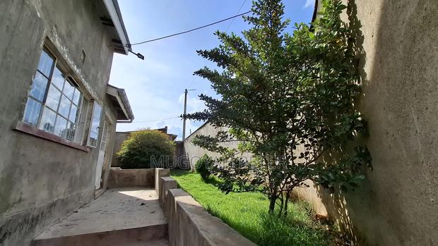 3bdrm Bungalow in Skyman Properties, Lower Kabete for rent - thumbnail 2