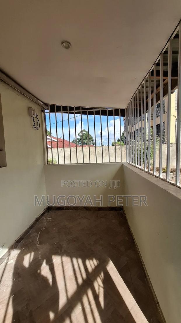 3bdrm Bungalow in Skyman Properties, Lower Kabete for rent - thumbnail 3