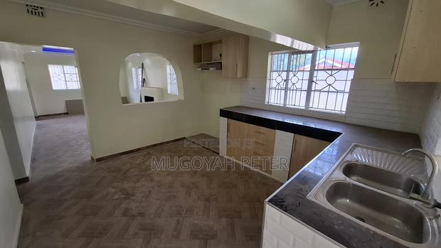 3bdrm Bungalow in Skyman Properties, Lower Kabete for rent - thumbnail 7