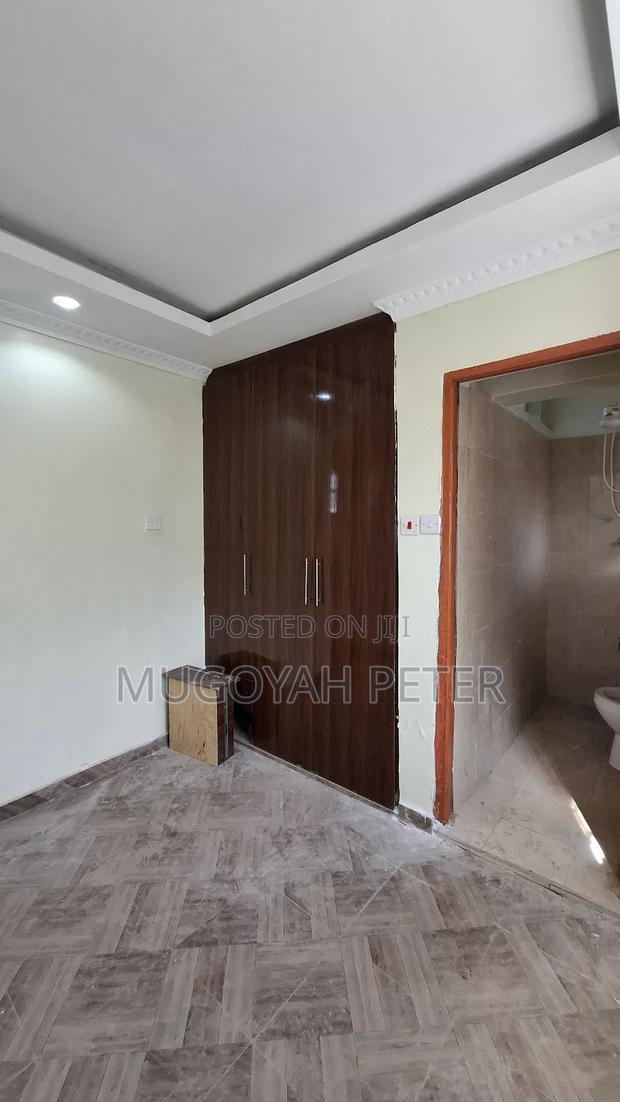 3bdrm Bungalow in Skyman Properties, Lower Kabete for rent - thumbnail 9