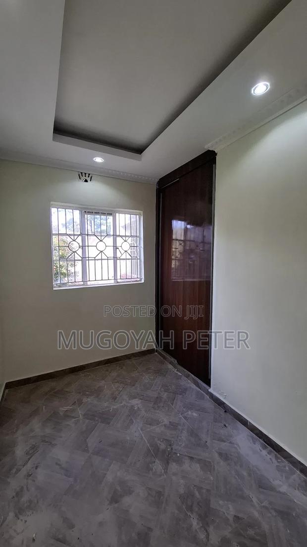 3bdrm Bungalow in Skyman Properties, Lower Kabete for rent - thumbnail 10