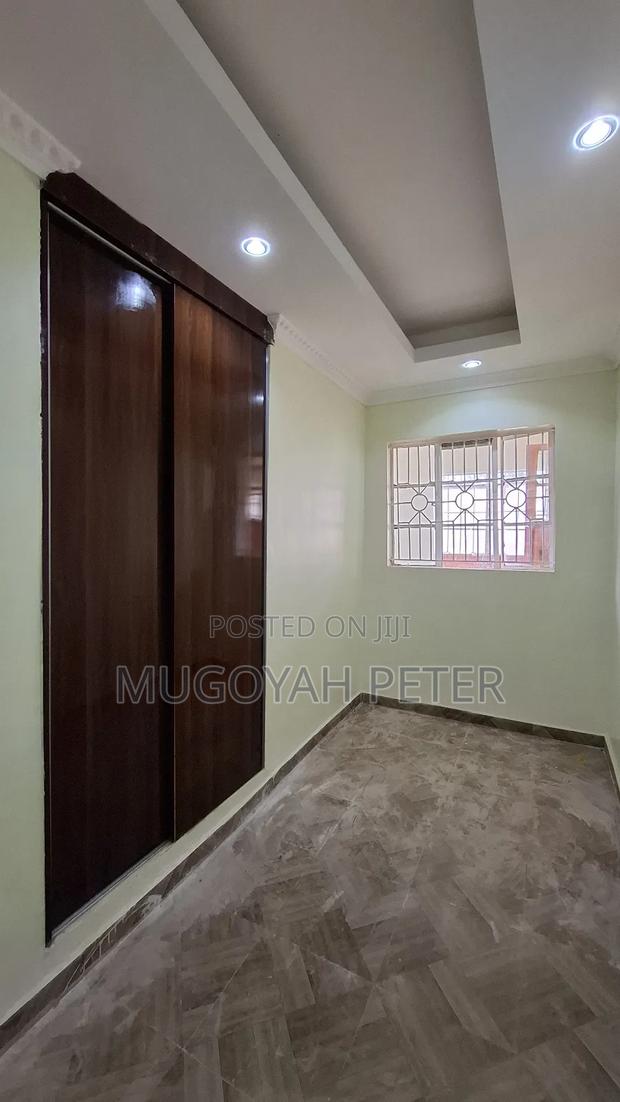 3bdrm Bungalow in Skyman Properties, Lower Kabete for rent - thumbnail 11
