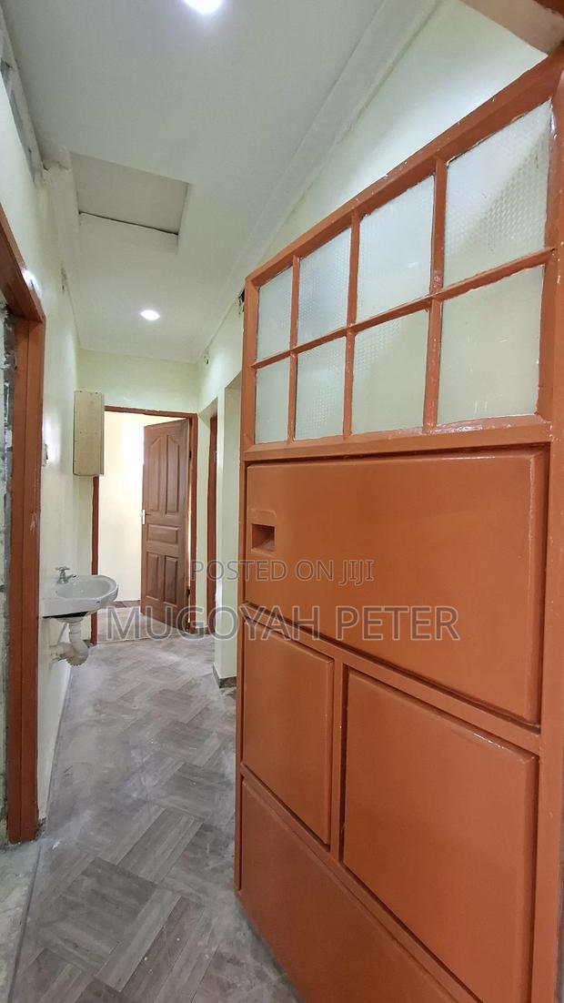 3bdrm Bungalow in Skyman Properties, Lower Kabete for rent - thumbnail 12