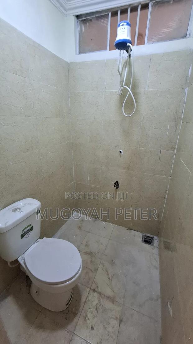 3bdrm Bungalow in Skyman Properties, Lower Kabete for rent - thumbnail 13