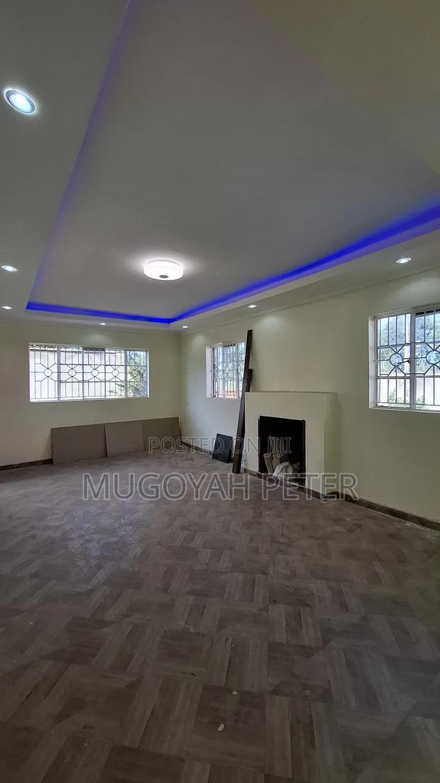3bdrm Bungalow in Skyman Properties, Lower Kabete for rent - thumbnail 6