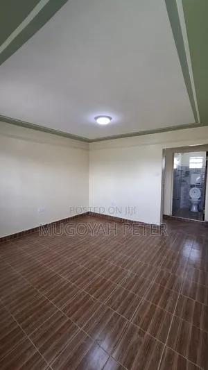 2bdrm Apartment in Skyman Properties, Juja for rent
