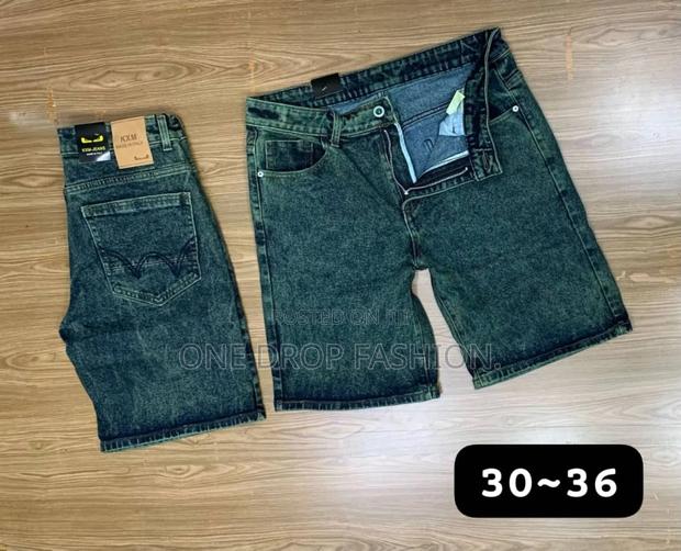 New Trending Shorts 78 - thumbnail 2