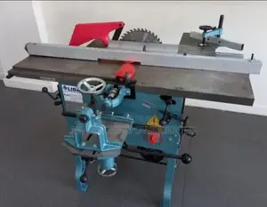 Wood Working Machine /Lida Wood Working Machine
