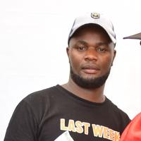 JD's Enterprise logo