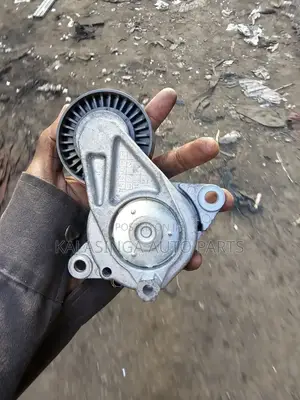 1nr Tensioner