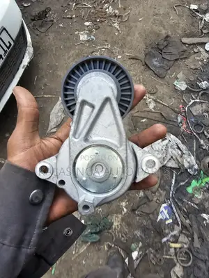1nr Tensioner